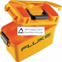 Fluke_C1600 Original New Stock