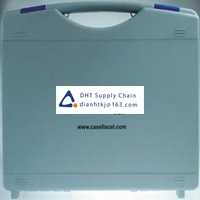 Casella Cel_CEL-6840/RS Original New Stock