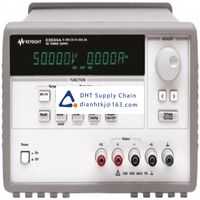 Keysight Technologies_E3634A Original New Stock