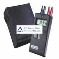 Rhopoint_M210 Original New Stock