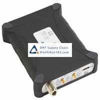 Tektronix_RSA306B Original New Stock