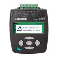 Chauvin Arnoux_P01157201 Original New Stock