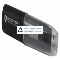 Lascar_EL-21CFR-1-LCD Original New Stock