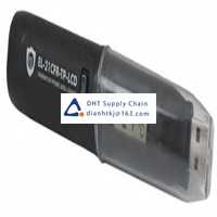 Lascar_EL-21CFR-TP-LCD Original New Stock