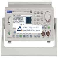 Aim-TTi_TGP3152 Original New Stock