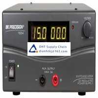 BK Precision_BK1694 Original New Stock