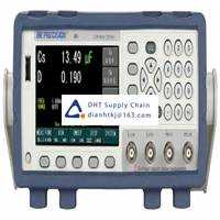 BK Precision_BK891 Original New Stock