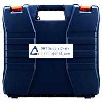 Testo_0516 1200 Original New Stock