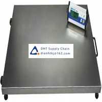 Adam Equipment Co Ltd_CPW Plus 75L Original New Stock