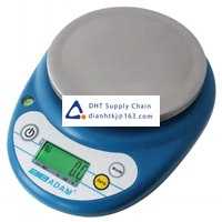 Adam Equipment Co Ltd_CB 501 Original New Stock