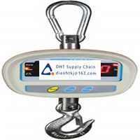 Adam Equipment Co Ltd_SHS 50 Original New Stock