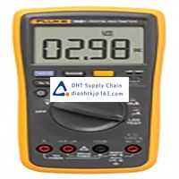 Fluke_FLUKE 18B+ Original New Stock