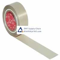 Testo_0554 0051 Original New Stock