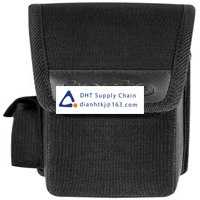 Testo_0554 7808 Original New Stock