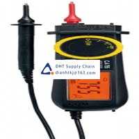 Chauvin Arnoux_P01191755 Original New Stock