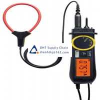 Chauvin Arnoux_P01191757 Original New Stock