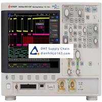 Keysight Technologies_DSOX3102T Original New Stock