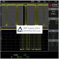 Keysight Technologies_DSOX1AUTO Original New Stock