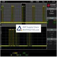 Keysight Technologies_DSOX1EMBD Original New Stock
