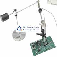 Keysight Technologies_N2784A Original New Stock