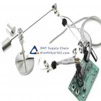 Keysight Technologies_N2785A Original New Stock