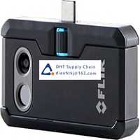 FLIR_FLIR ONE PRO ANDROID USB-C Original New Stock