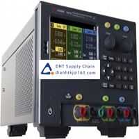 Keysight Technologies_E36311A Original New Stock