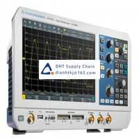 Rohde & Schwarz_RTB2K-72 Original New Stock
