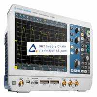 Rohde & Schwarz_RTB2K-102 Original New Stock