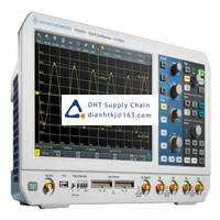 Rohde & Schwarz_RTB2K-104M Original New Stock