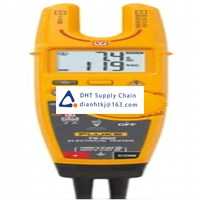 Fluke_T6-600 Original New Stock