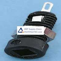 Hirschmann Test & Measurement_930308104 Original New Stock