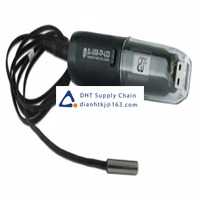Lascar_EL-USB-TP-LCD+ Original New Stock