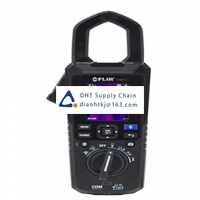 FLIR_CM275 Original New Stock