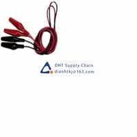 Teishin Electric_TLA-10 Original New Stock