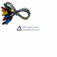 Teishin Electric_TLA-22 Original New Stock