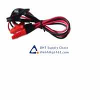 Teishin Electric_TLA-28 Original New Stock