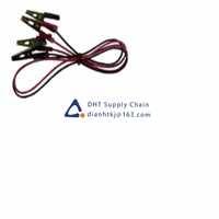 Teishin Electric_TLA-61 Original New Stock