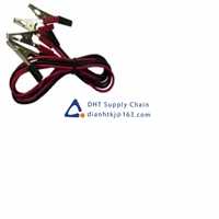 Teishin Electric_TLA-62 Original New Stock