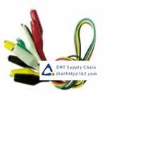 Teishin Electric_TLA-82 Original New Stock