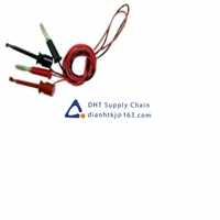 Teishin Electric_TLA-106 Original New Stock