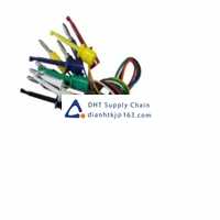 Teishin Electric_TLA-108 Original New Stock