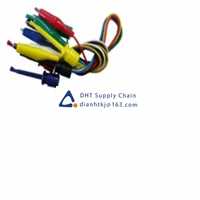 Teishin Electric_TLA-109 Original New Stock