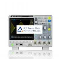 Teledyne LeCroy_T3DSO1104 Original New Stock