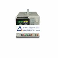 Teledyne LeCroy_T3PS3000 Original New Stock