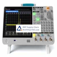 Tektronix_AFG31102 Original New Stock