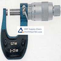 RS PRO_239-0399 Original New Stock
