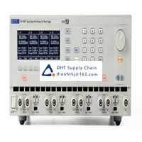 Aim-TTi_MX100QP Original New Stock