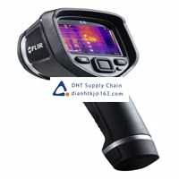 FLIR_E6xt (Incl Wi-Fi) Original New Stock