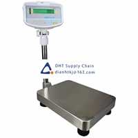 Adam Equipment Co Ltd_GBK 120 Original New Stock